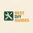 Best DIY Guides